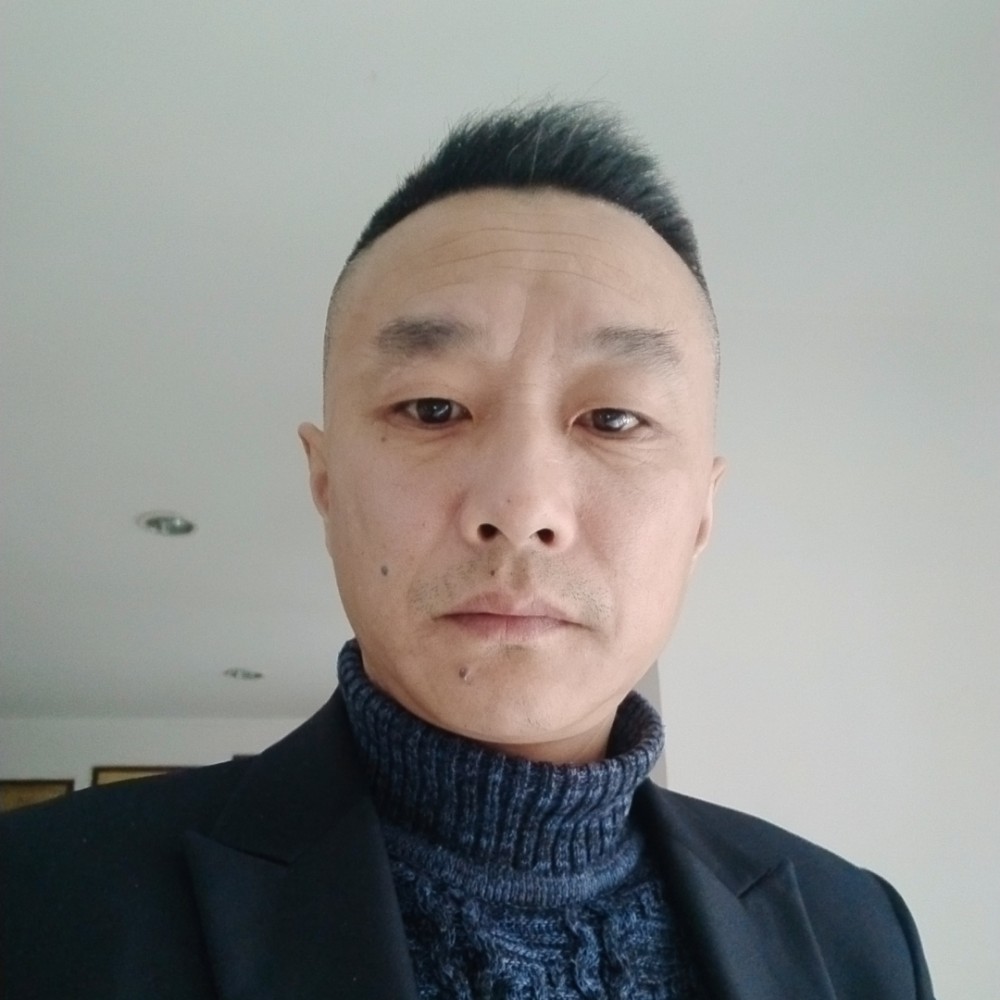 单亲爸爸～女儿的照片