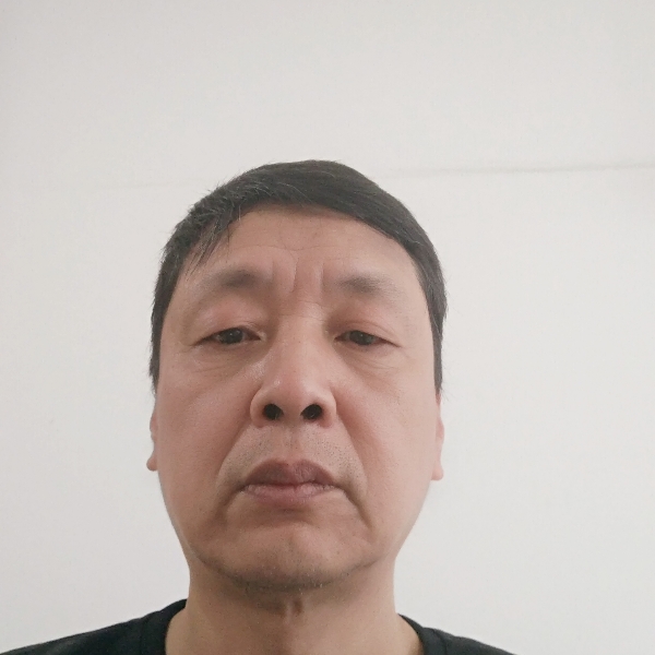 冀中浪子的照片