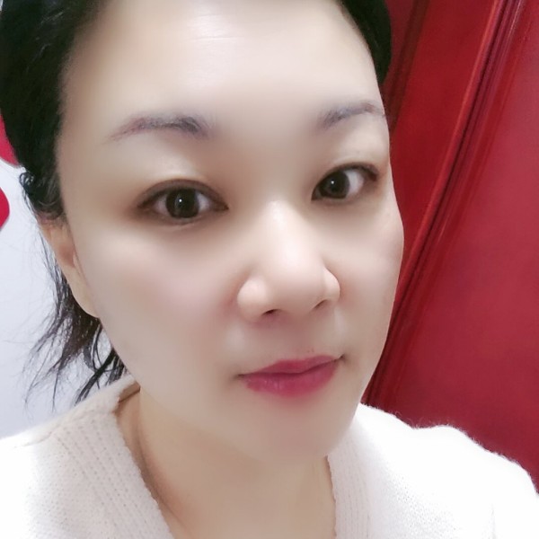 小艺626的照片