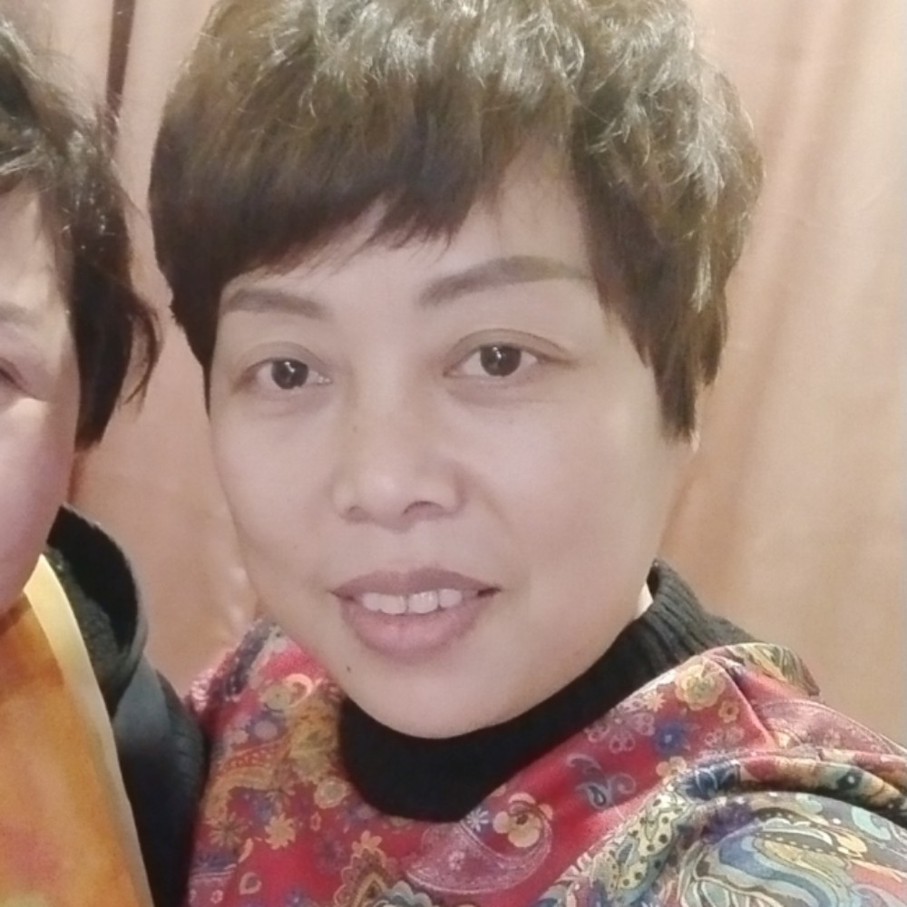 yan328329的照片