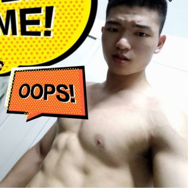 六千万辣条的照片