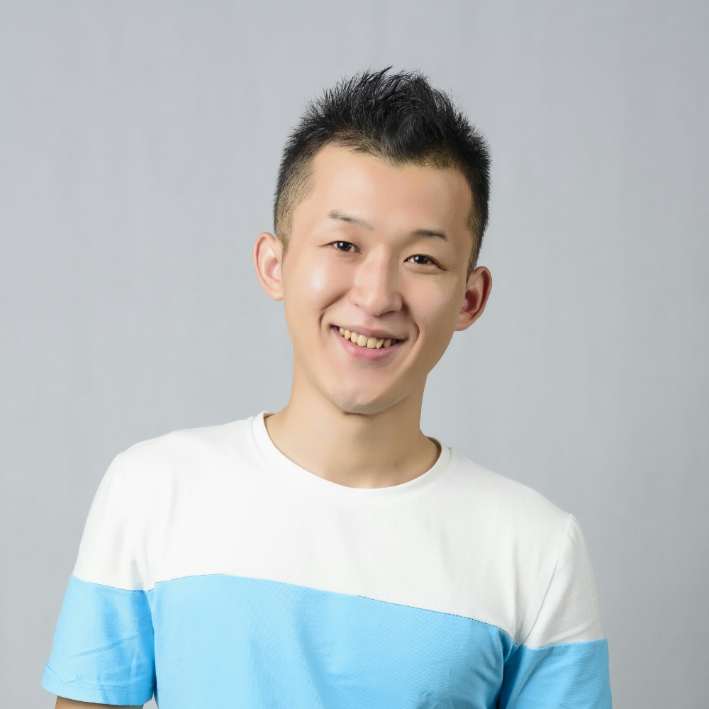 爱情(⑉°з°)的照片