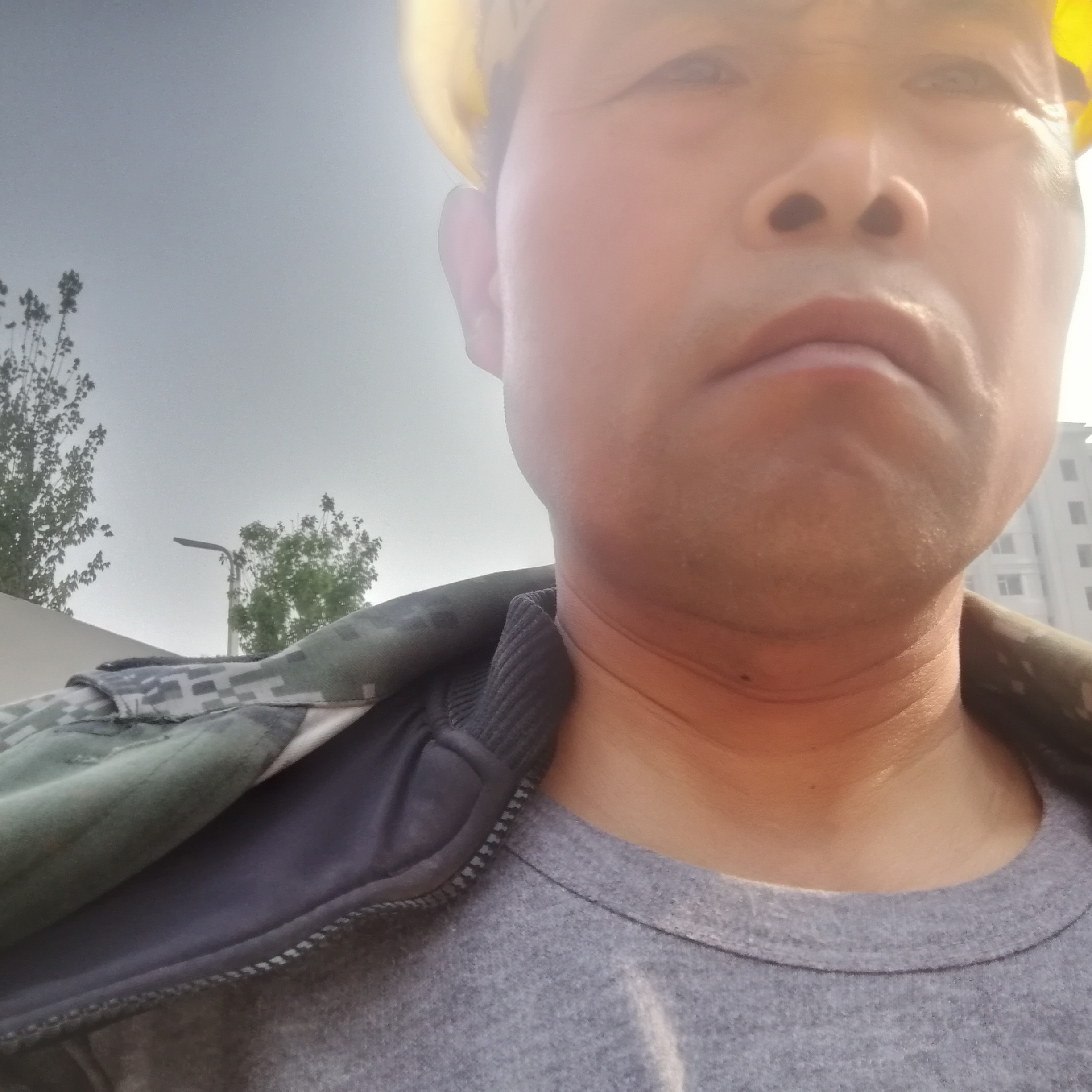 刁丙勤的照片