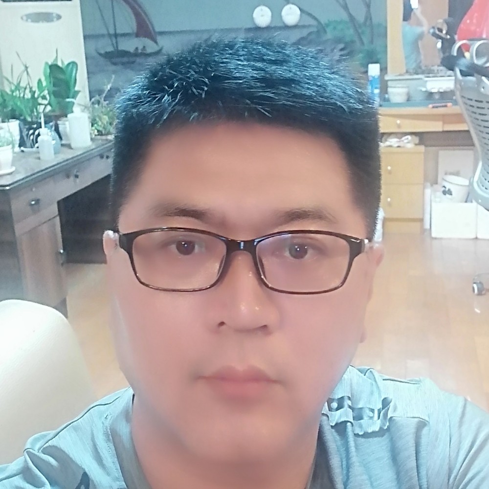 ERIC WU的照片