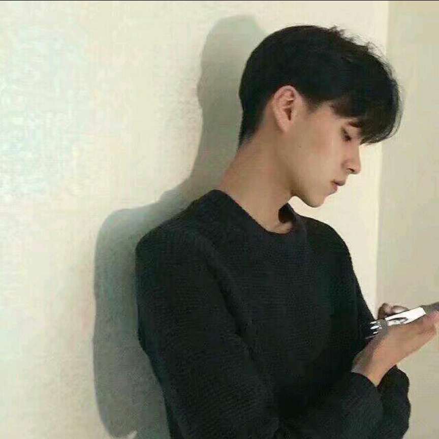 钢笔停止从容的照片