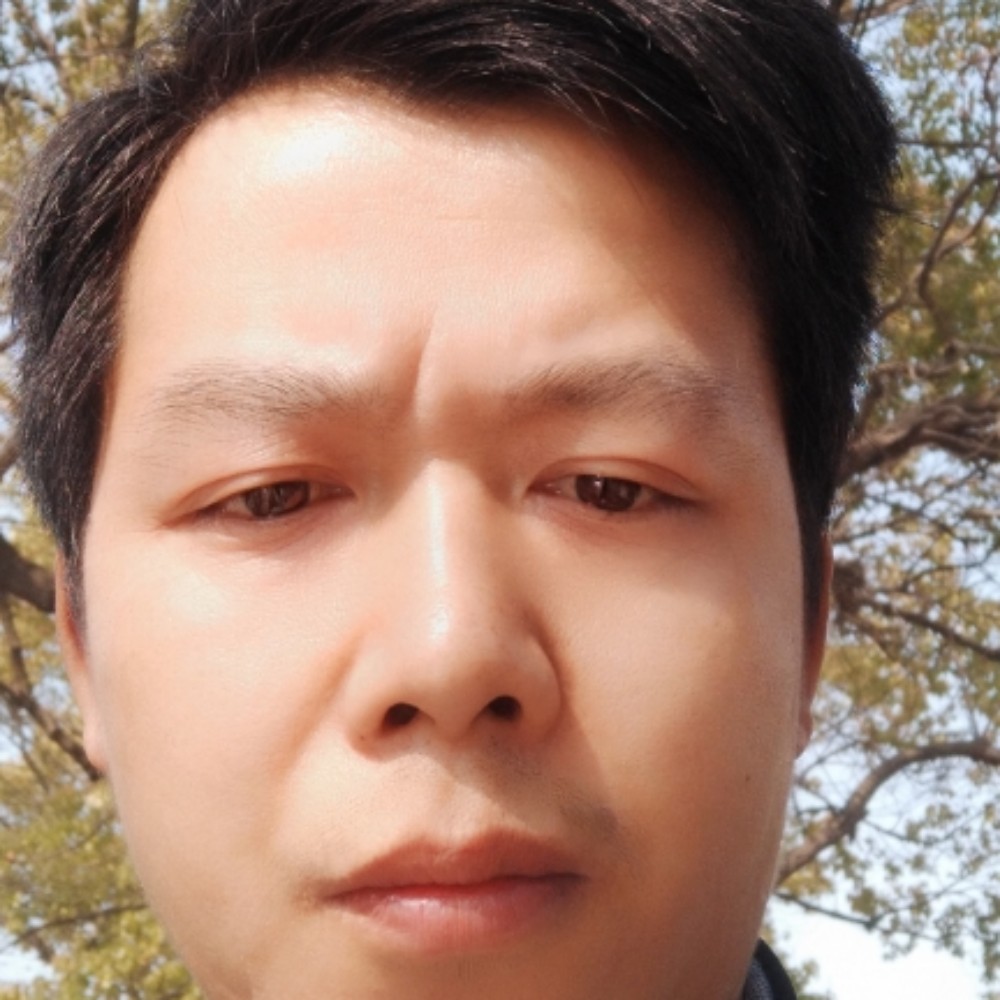 好好坏人的照片