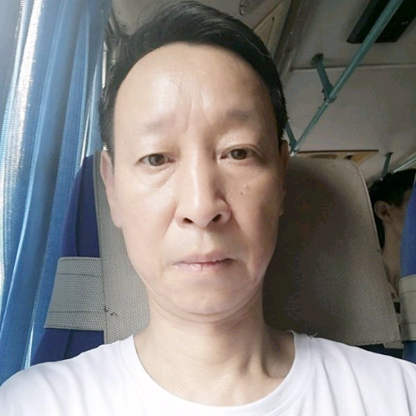 寂寞离歌1的照片