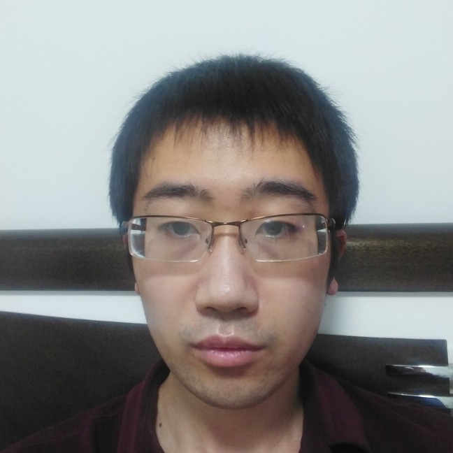 灭火小队长的照片