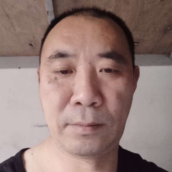 孤独虎哥哥的照片