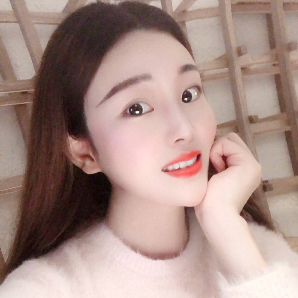 往后余生的照片