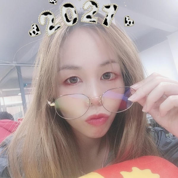熊二的快乐的照片