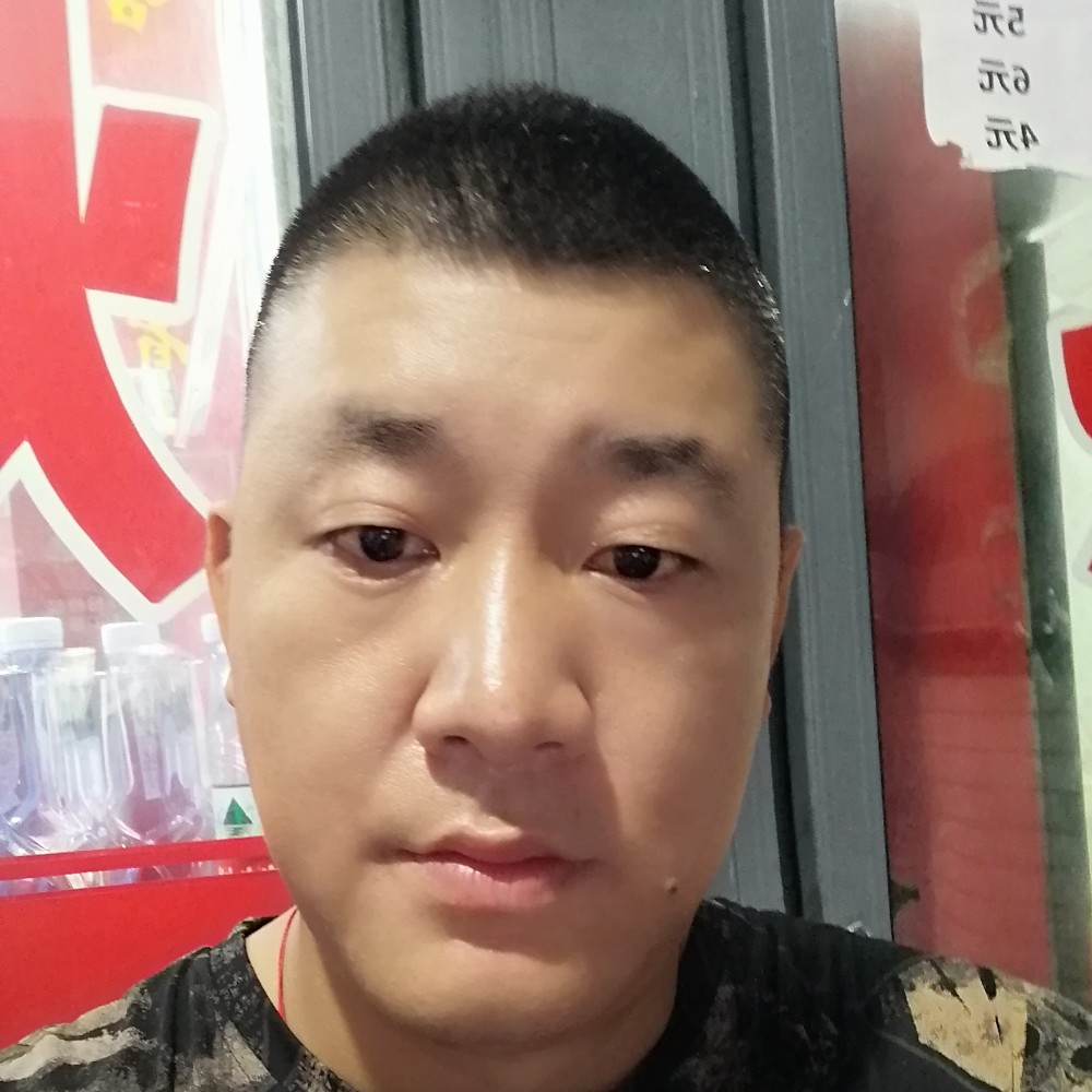 秋天∽黄鸭的照片