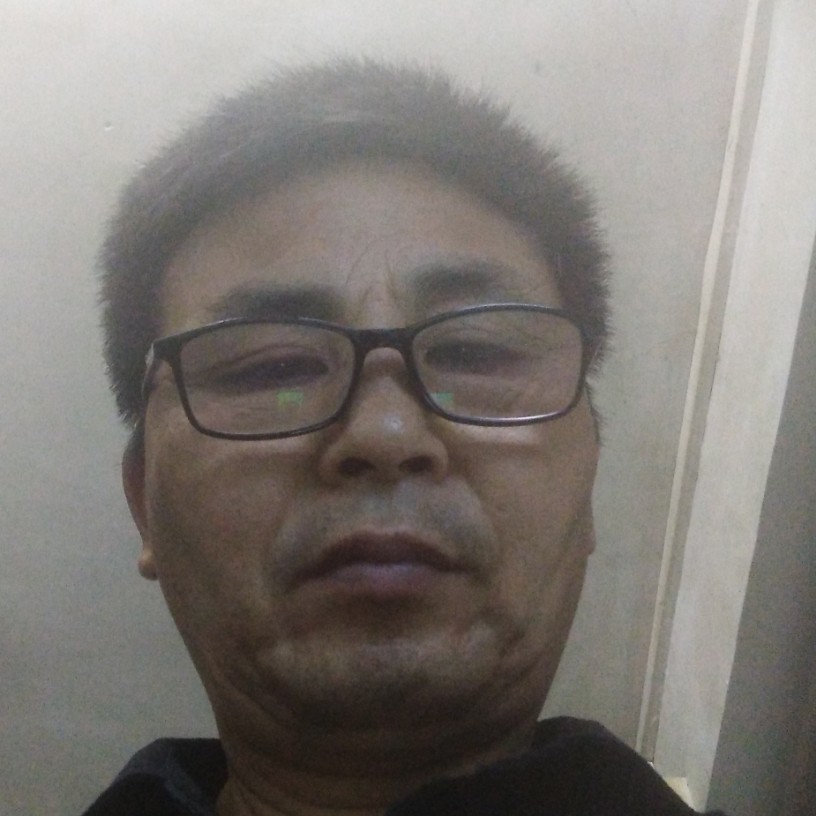 南鸢就忧伤的照片