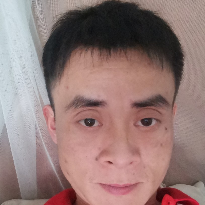 皮带深拥恬静的照片