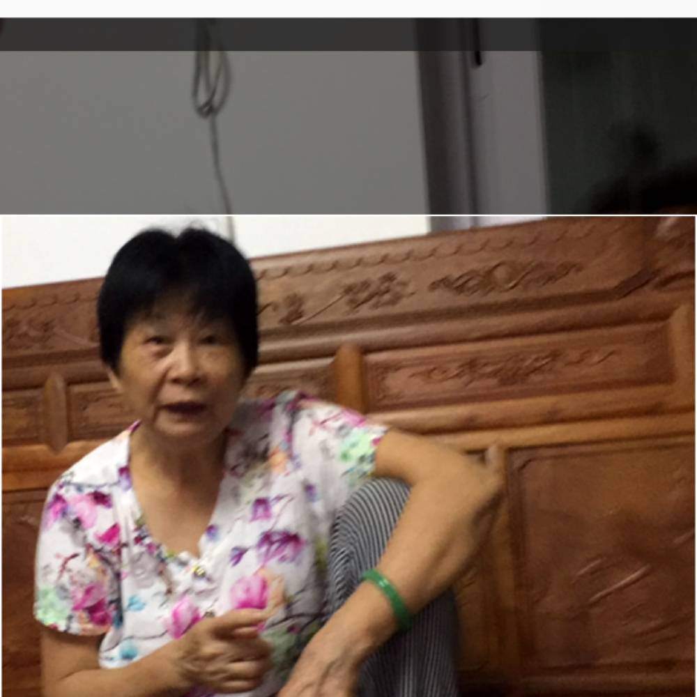 保温杯吃醋热情的照片