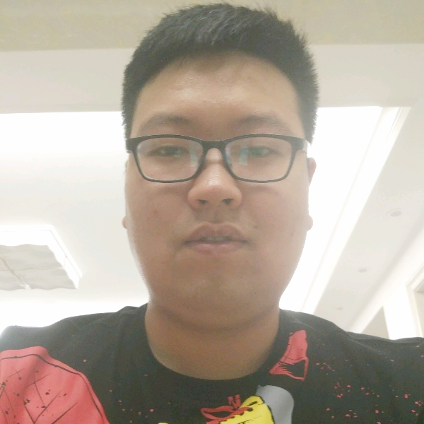 男丶博丸的照片
