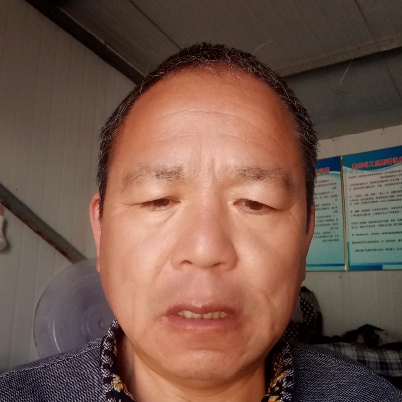 幻殇回首热心的照片
