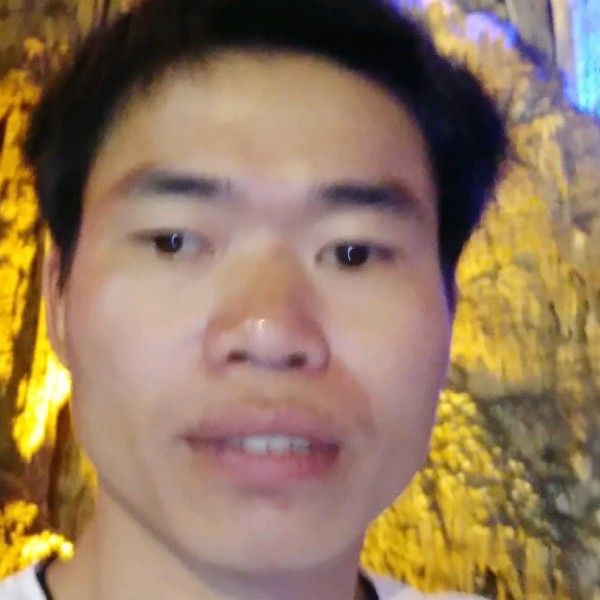 寻找爱的结局的照片