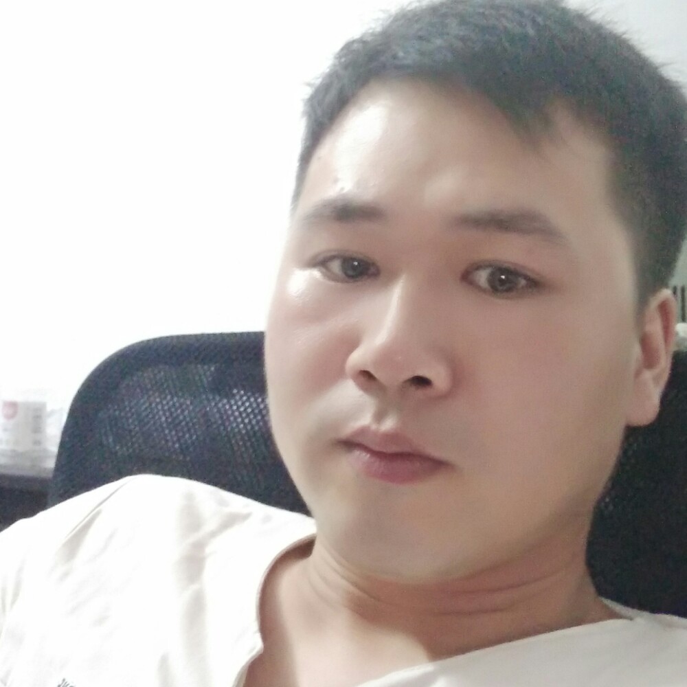 缠绵墨镜的照片