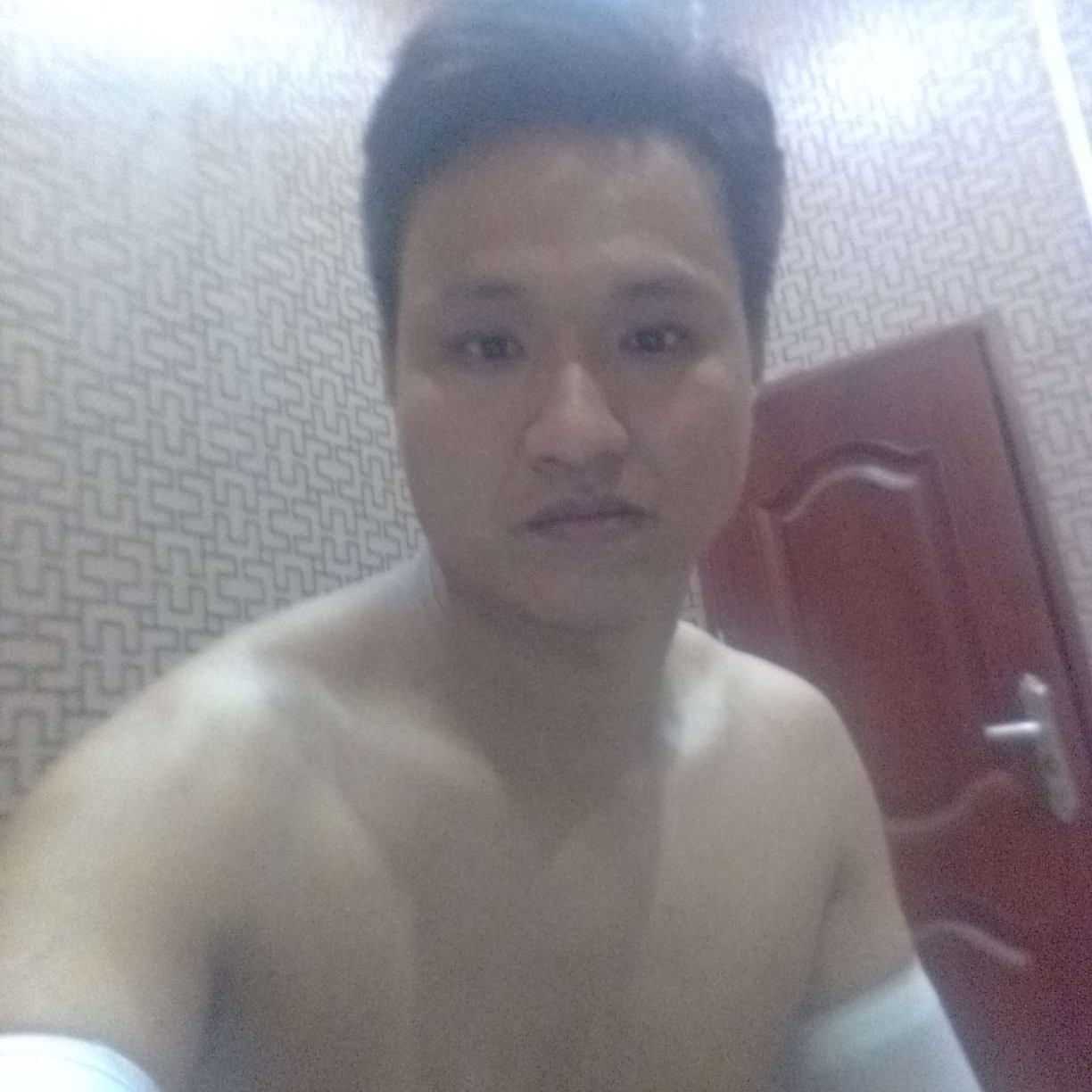 追寻吃醋路灯的照片