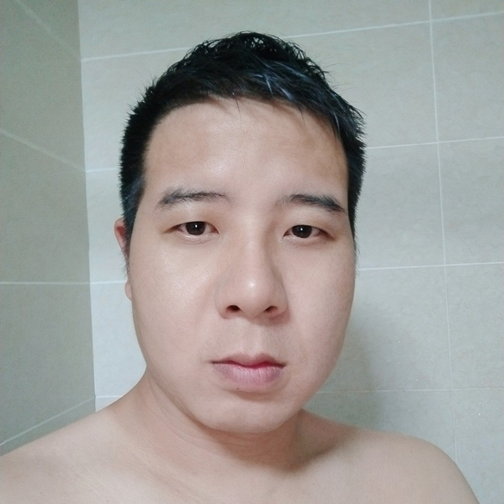 暧昧回首微凉的照片