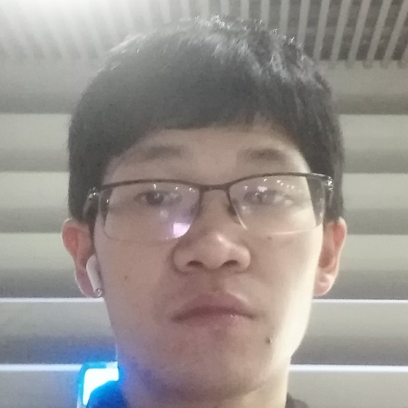 秋颜吃醋义气的照片