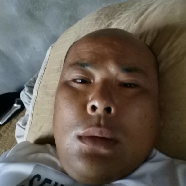 低调做事，高调做的照片
