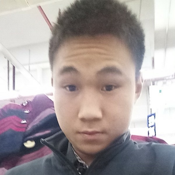 Fcy的照片