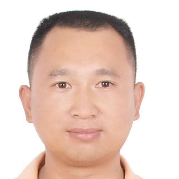 快速学车王教练的照片