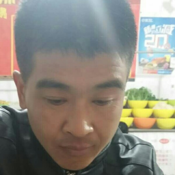 开心大侠。的照片