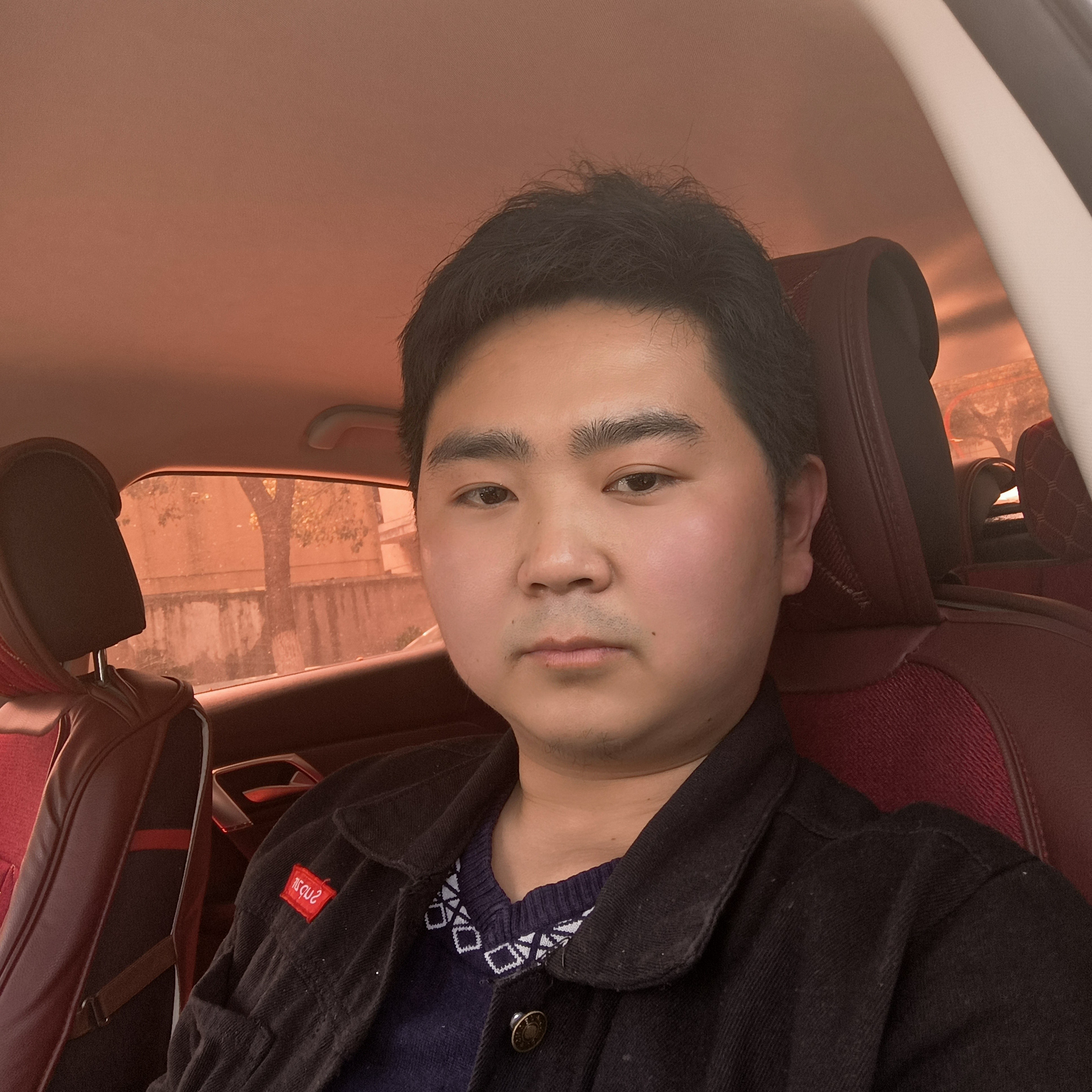 会员519518020的照片