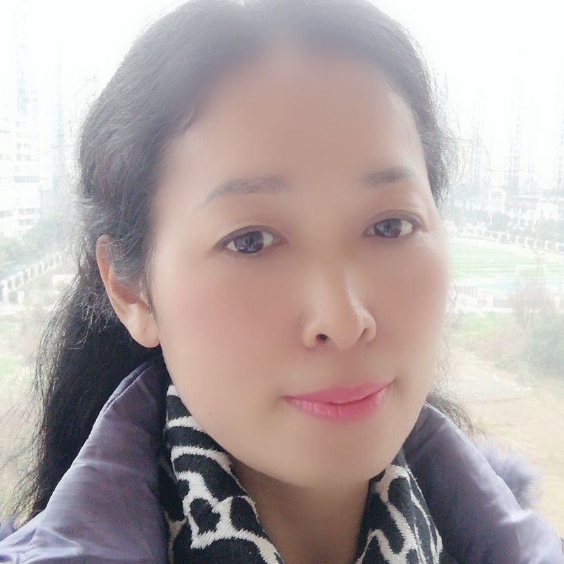 季节放弃动人的照片