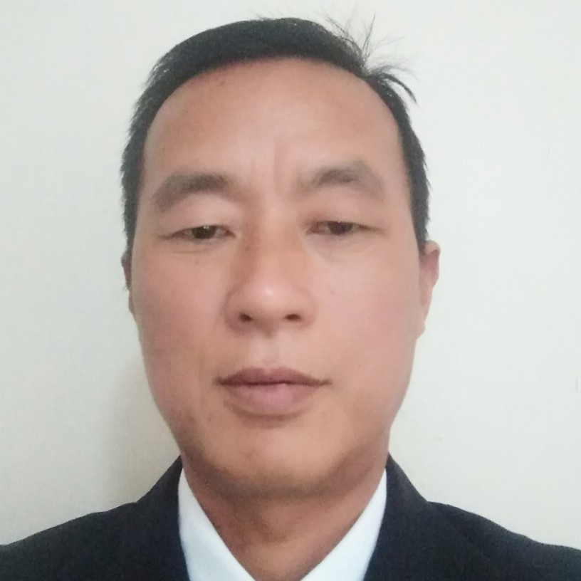 无辜拾忆蘩藜的照片