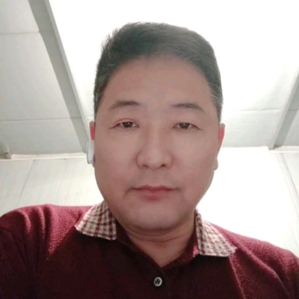 诚心99的照片