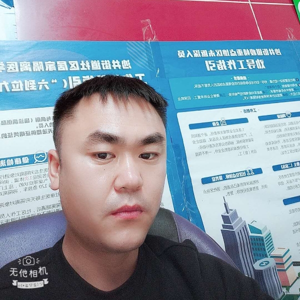 笨笨的巨人的照片