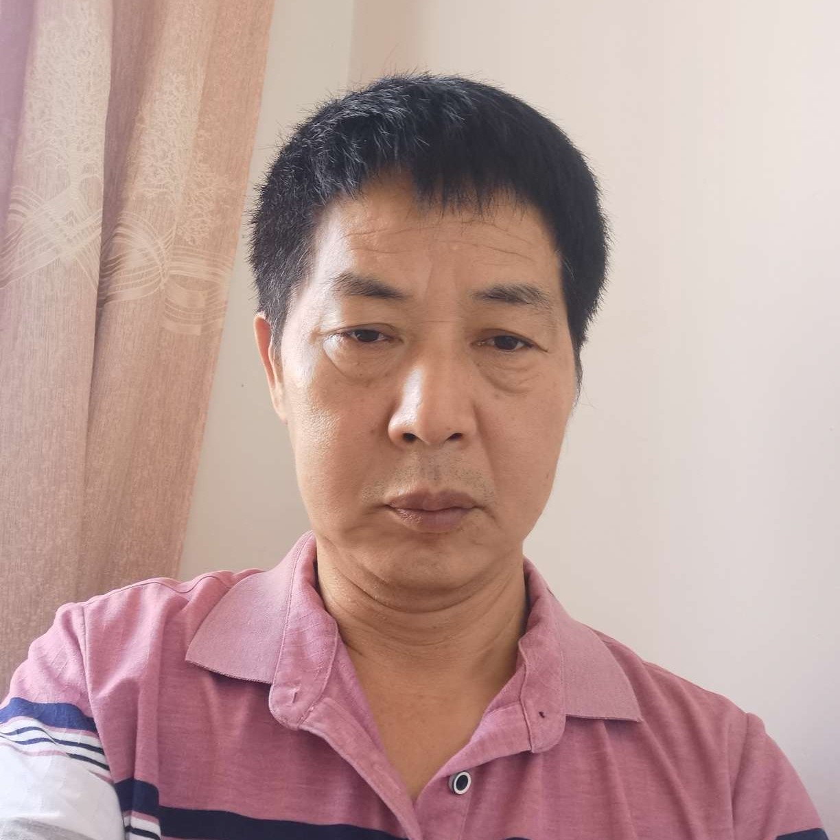 遇过天的照片