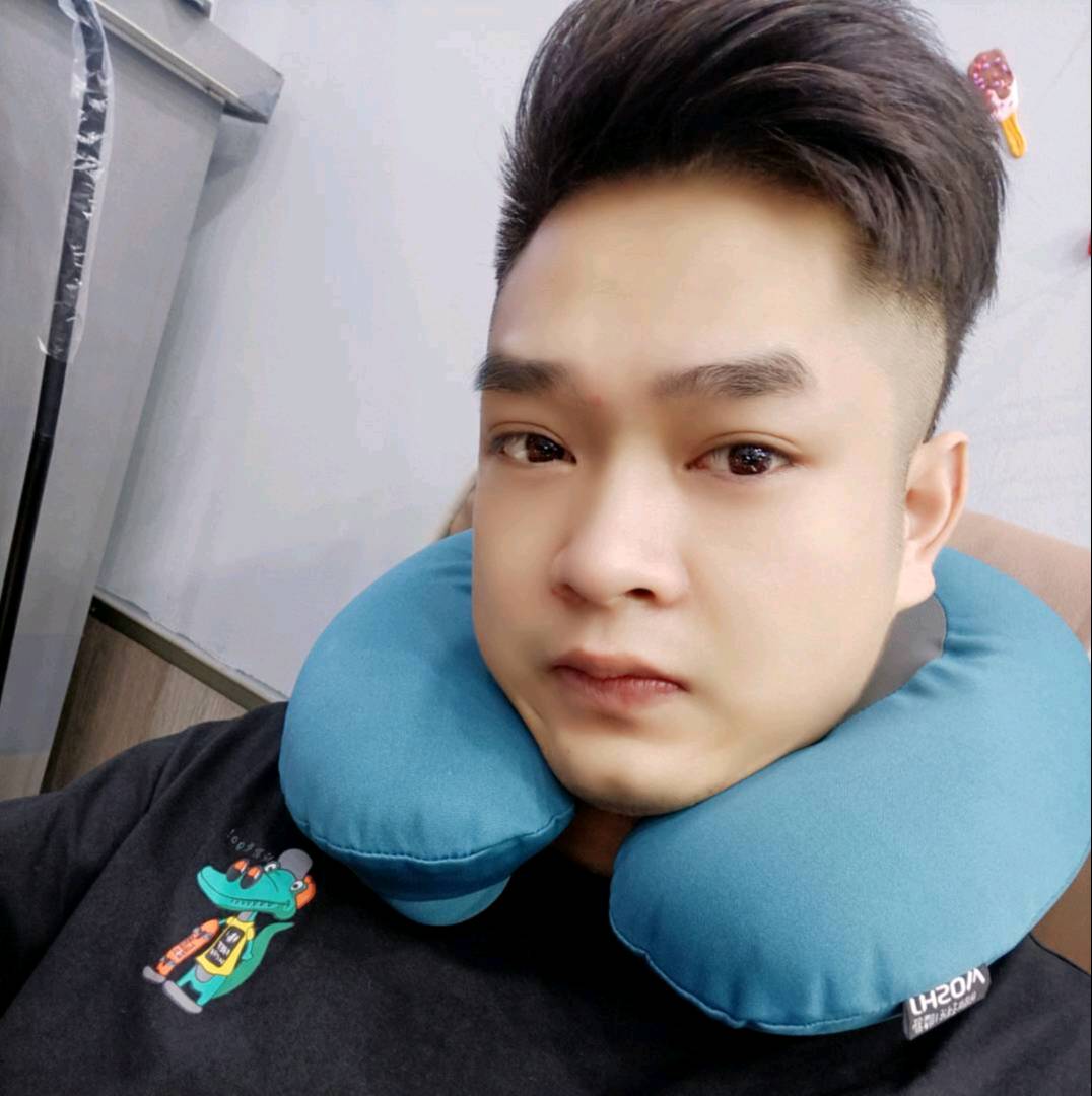 羽毛开的照片
