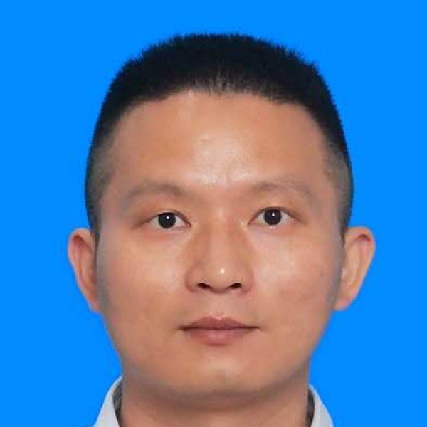 一树梨花ml的照片