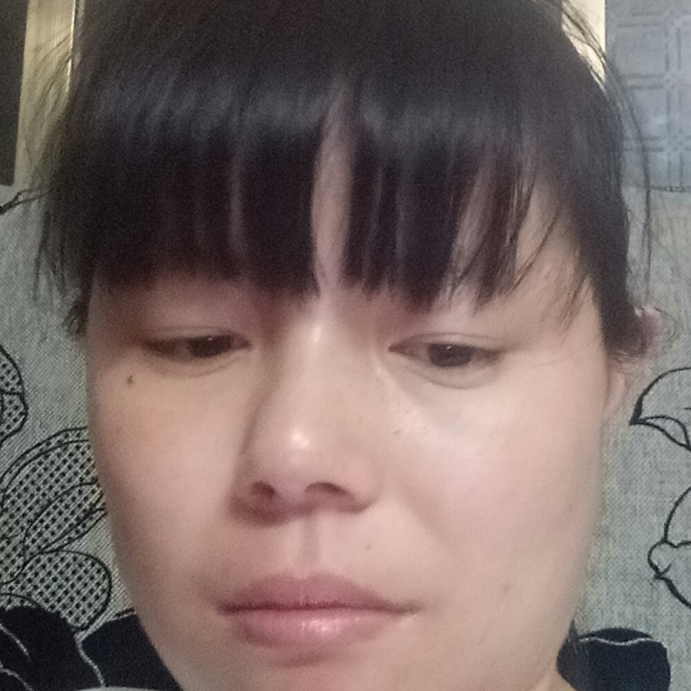 绵密爱恋长颈鹿的照片
