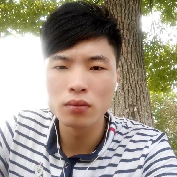 孤独あ逐风的照片