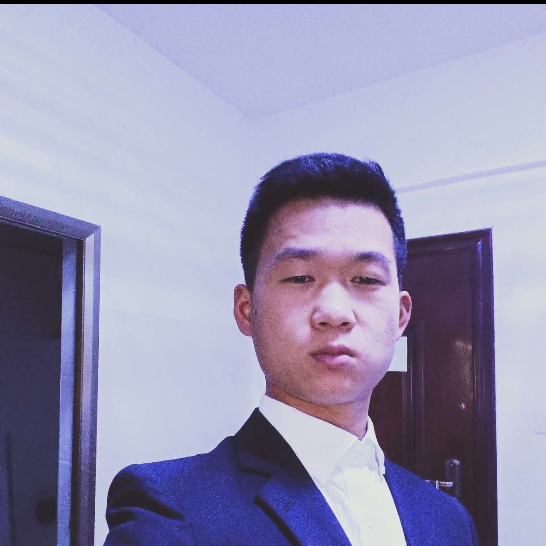 郑文超的照片