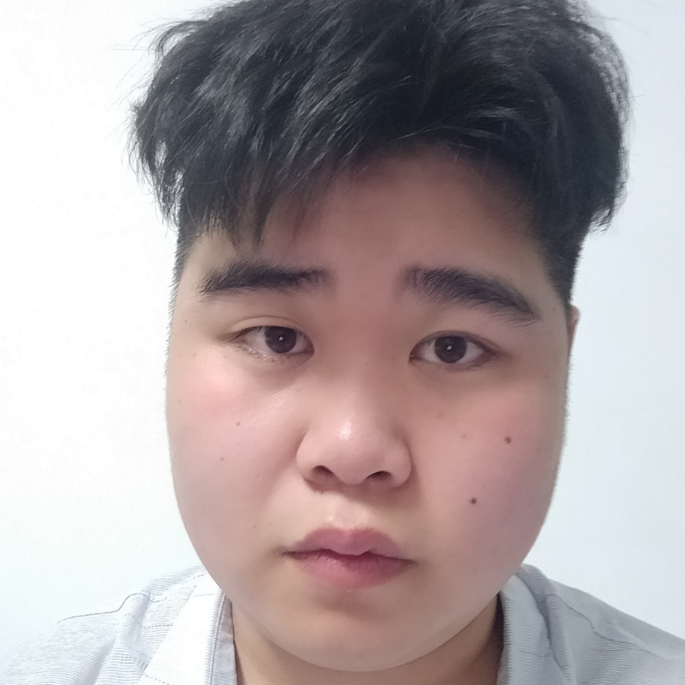 虚心就流年的照片