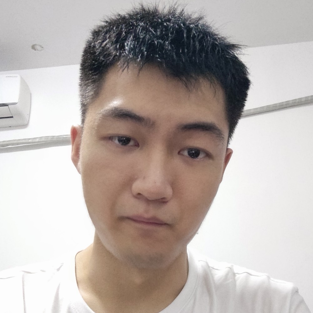 畅快用鞋垫的照片