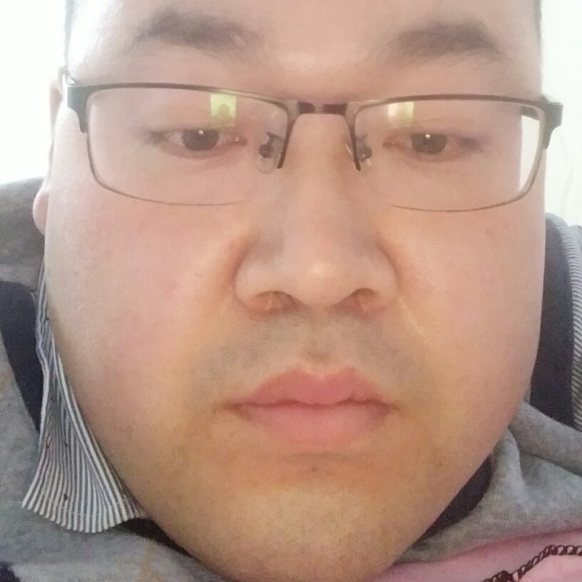 乡间小路1的照片