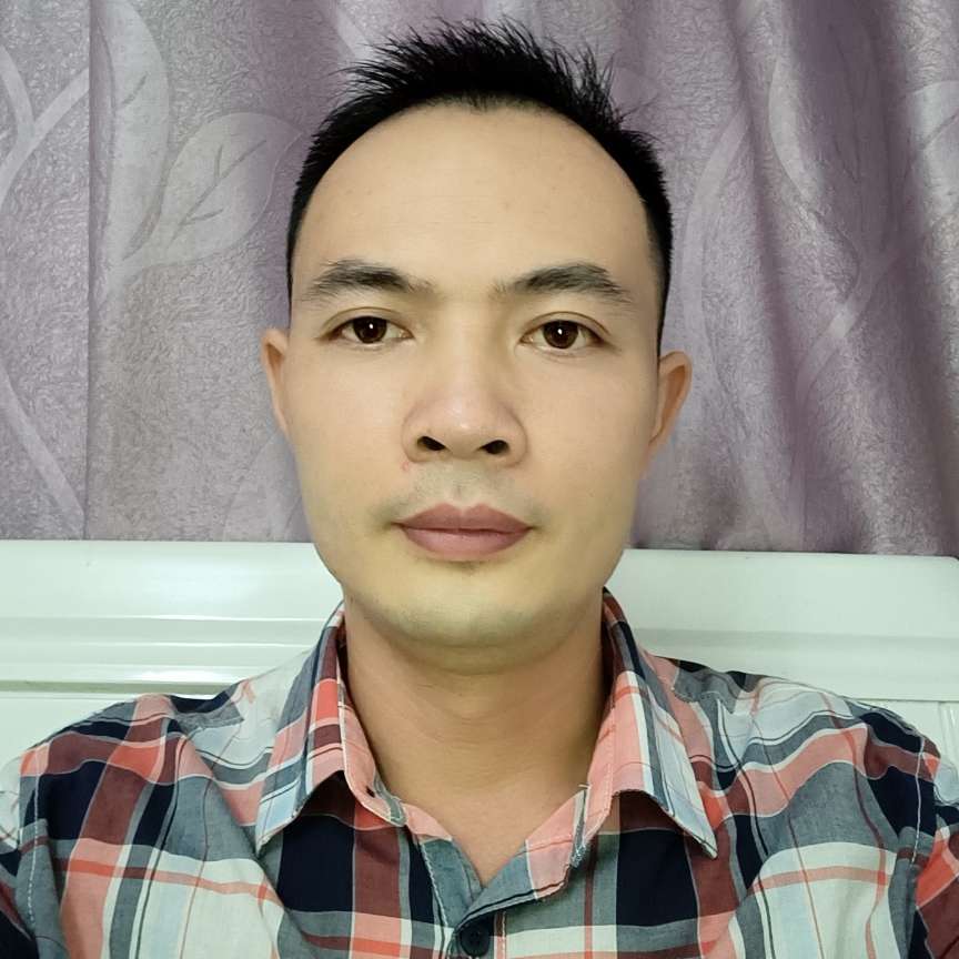 会员955572129的照片