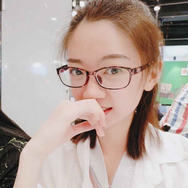 弥华不觉相遇浅的照片