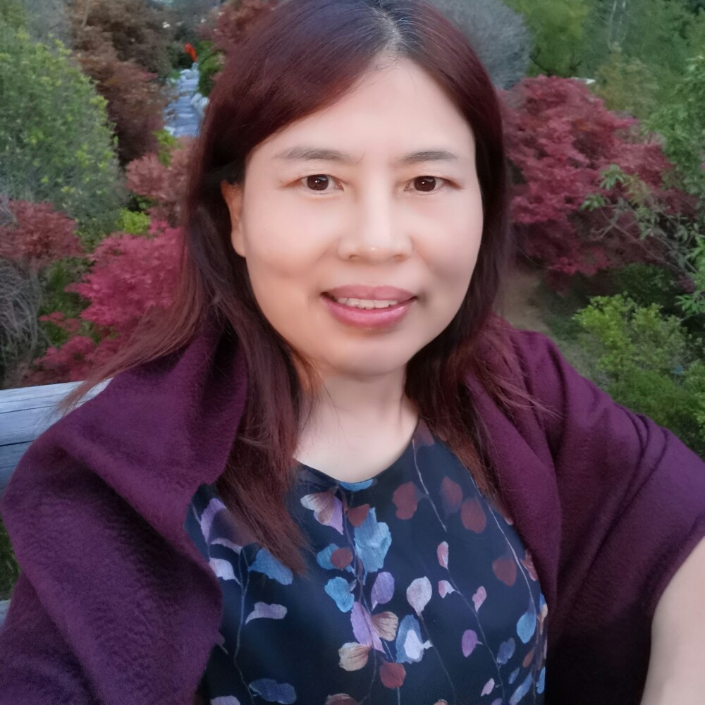 人生若只如...的照片