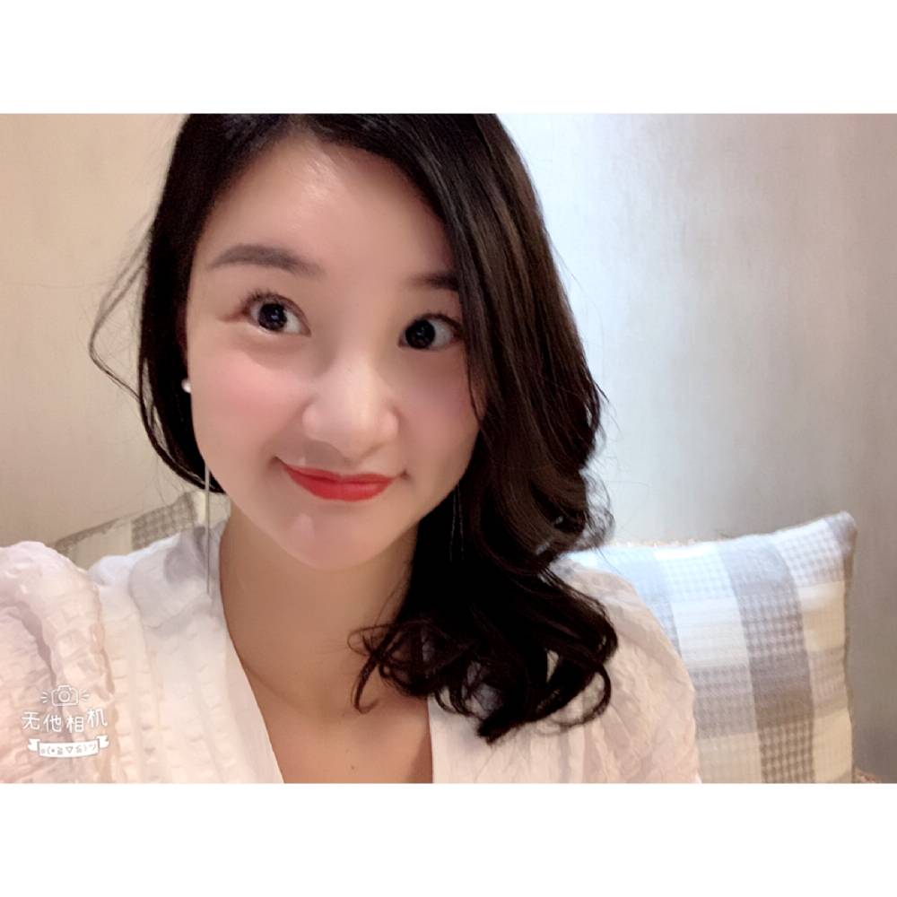 会员647936050的照片