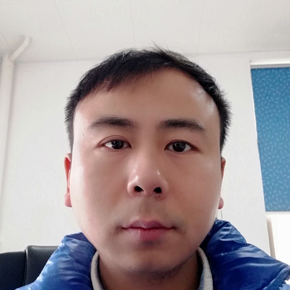 缘份的家的照片