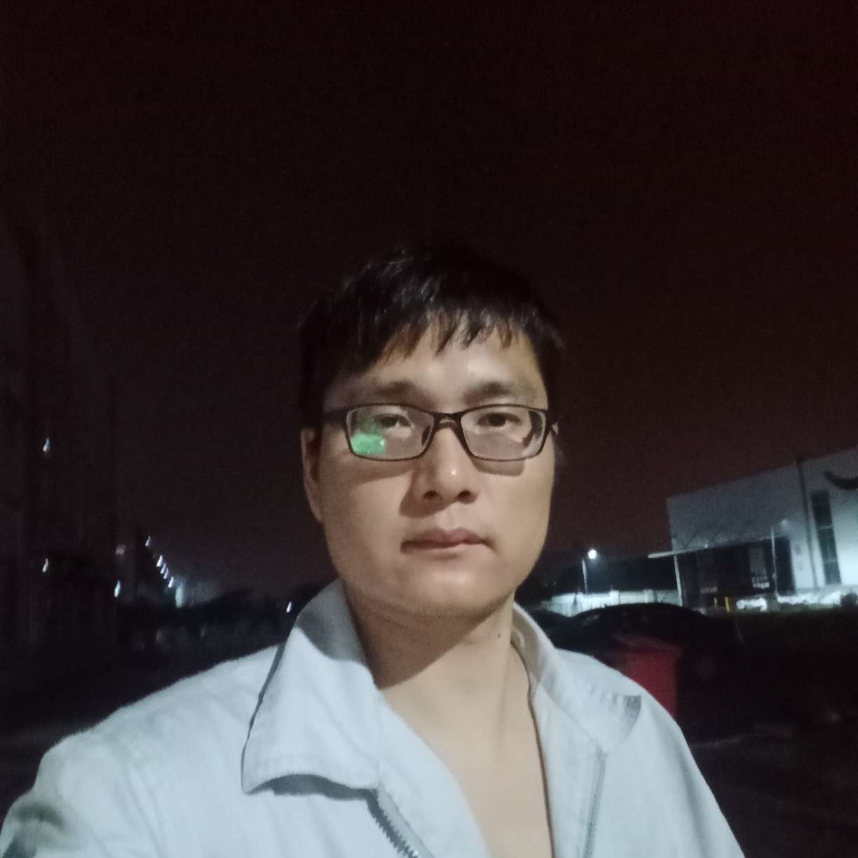 会员820771402的照片